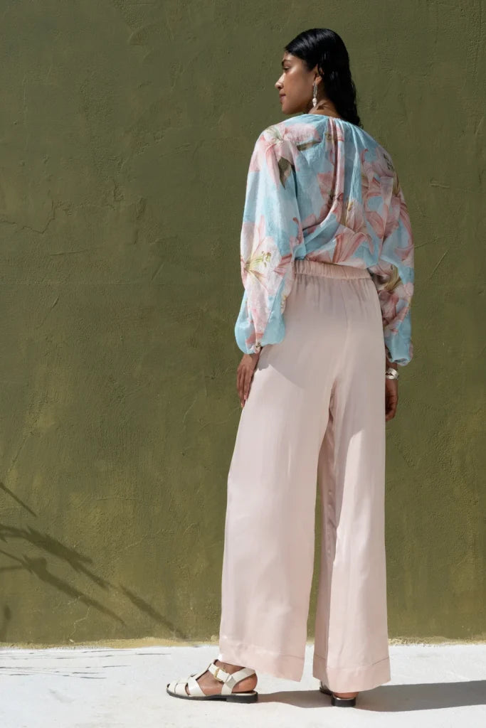 Bria Pants Nema Resort Wear