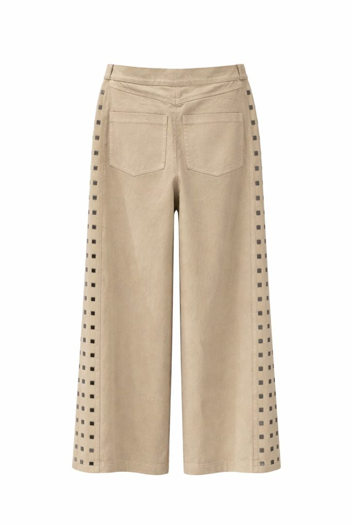 NEMA brand pant trouk