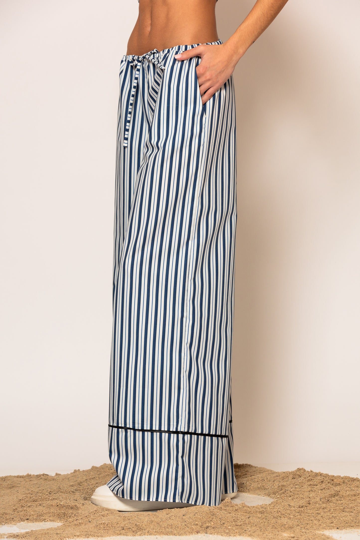 LSF “akth ” pants