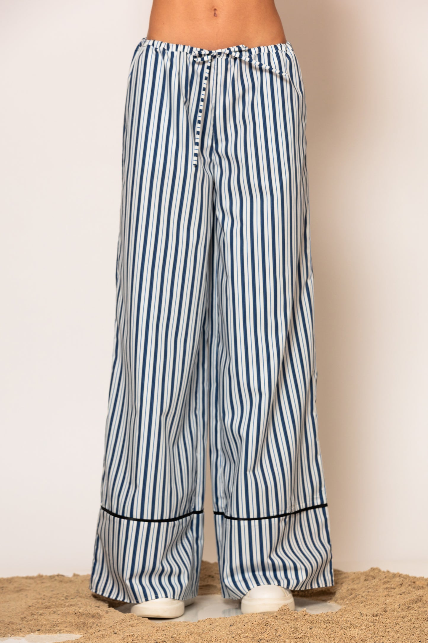 LSF “akth ” pants