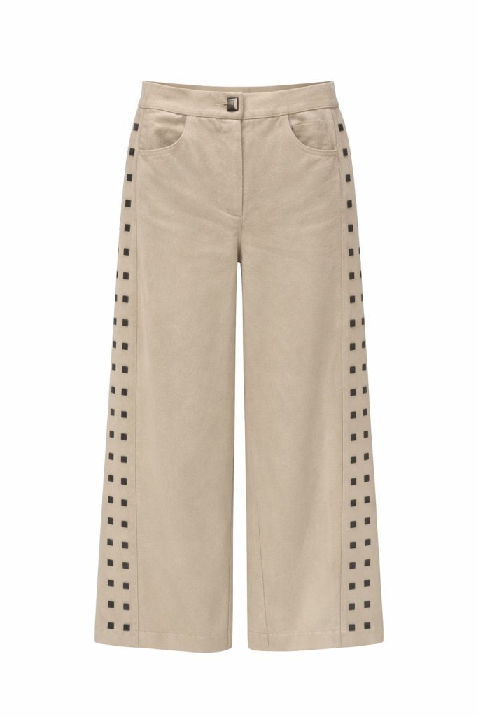 NEMA brand pant trouk
