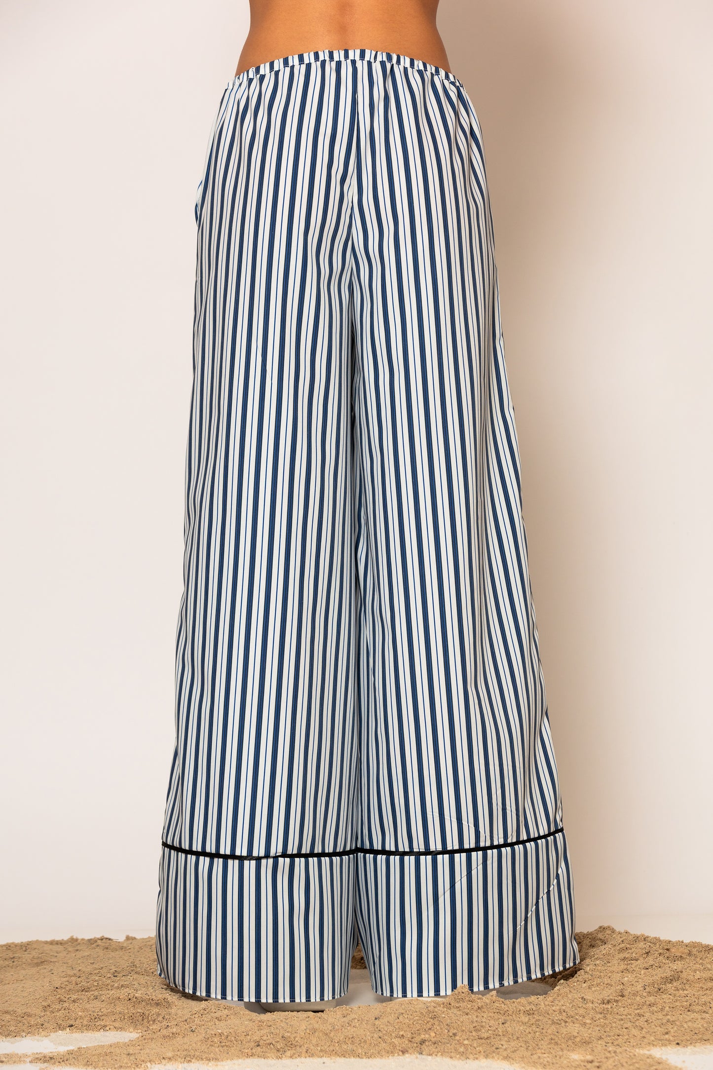 LSF “akth ” pants