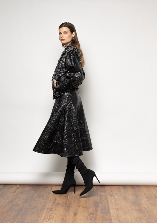 NEMA VIAN SKIRT
