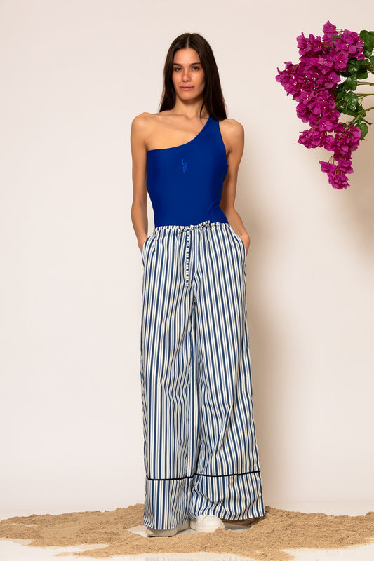 LSF “akth ” pants