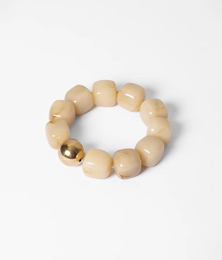 ZAG Oedipe Bracelet