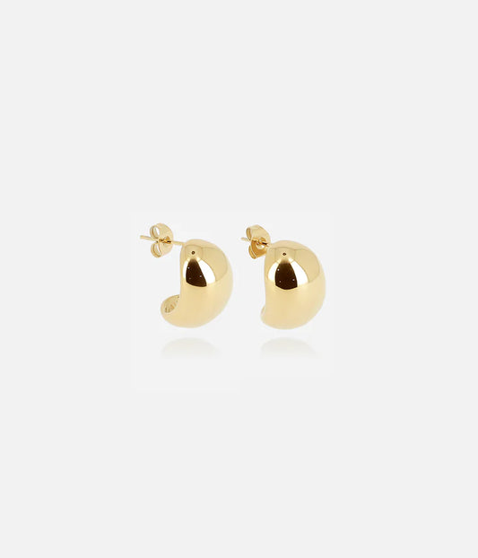 ZAG Rachel earrings