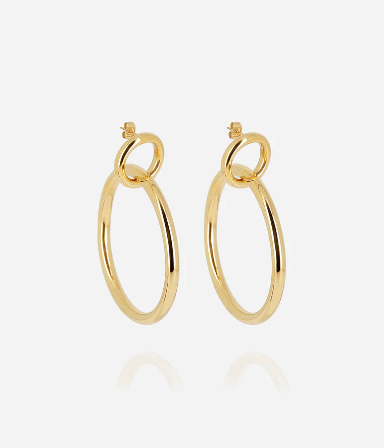 ZAG Adiga Earrings