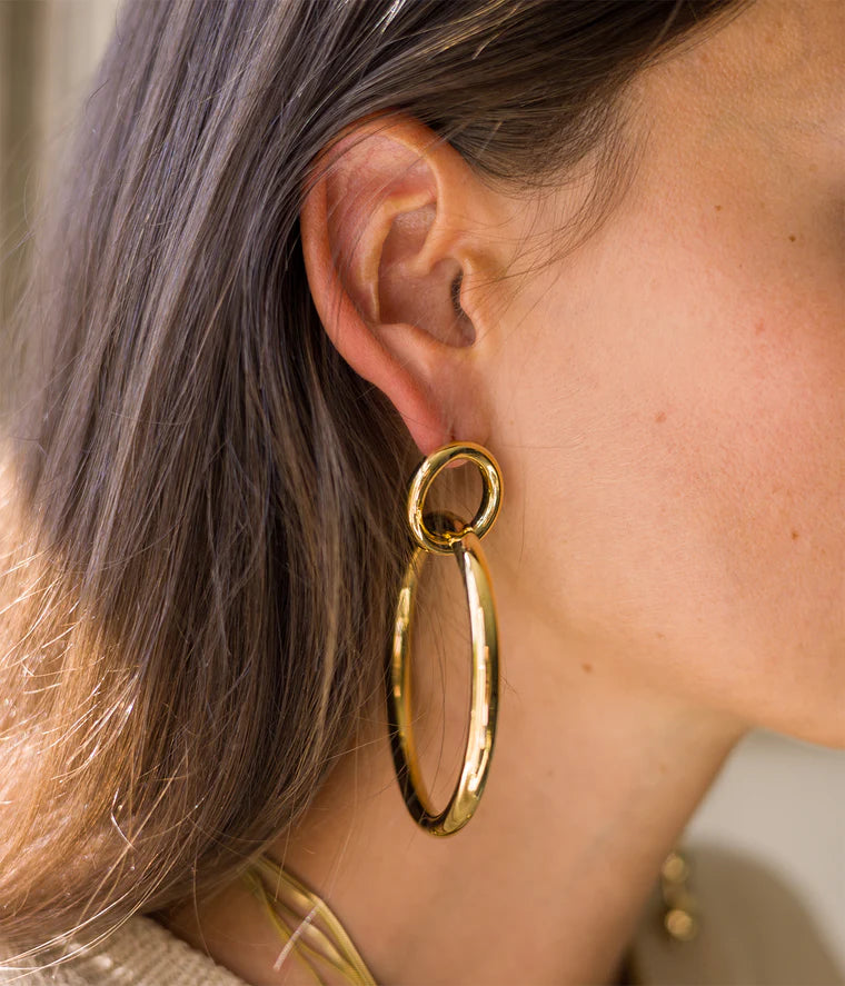 ZAG Adiga Earrings