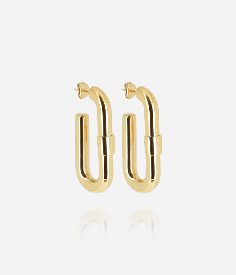 ZAG Lafra Earrings