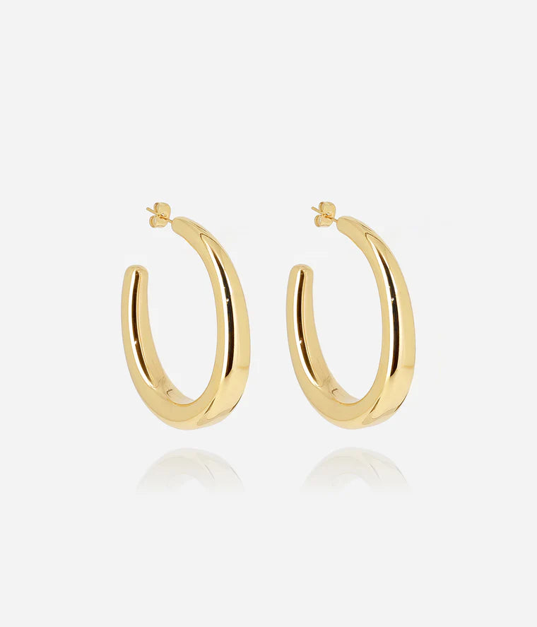 ZAG Andromeda Earrings