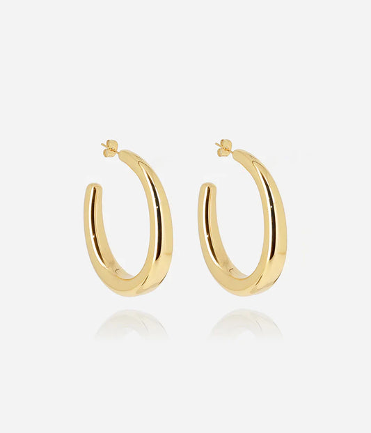 ZAG Andromeda Earrings