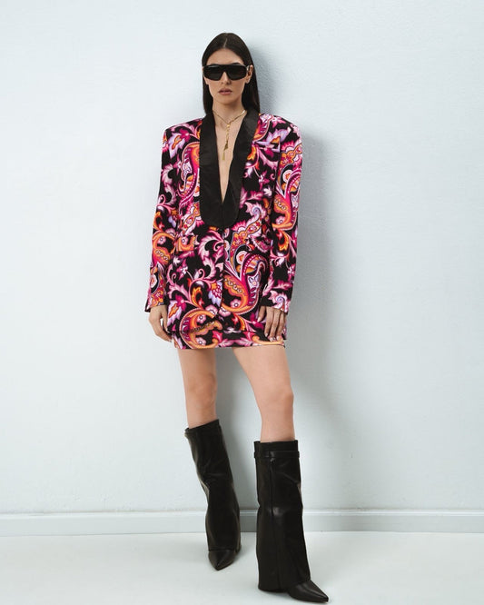 EIRIANNA
THE SEQUEL PRINT SET